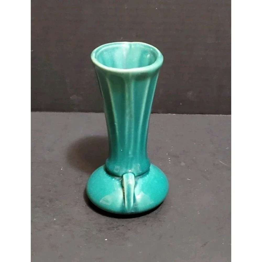 Turquoise 5.5